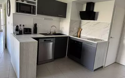 Montpellier (34000)