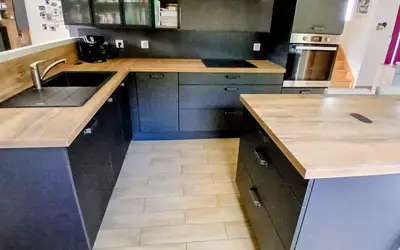 Neuville-Saint-Vaast (62580)
