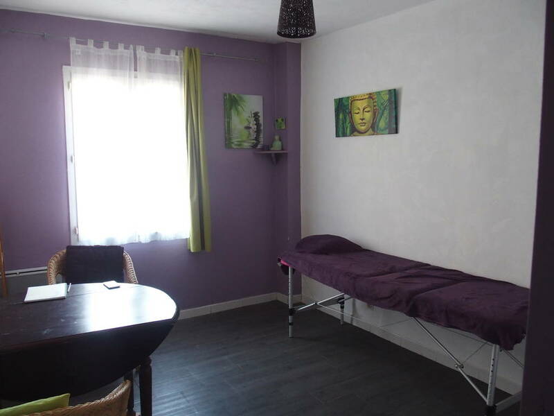 Pertuis (84120)
