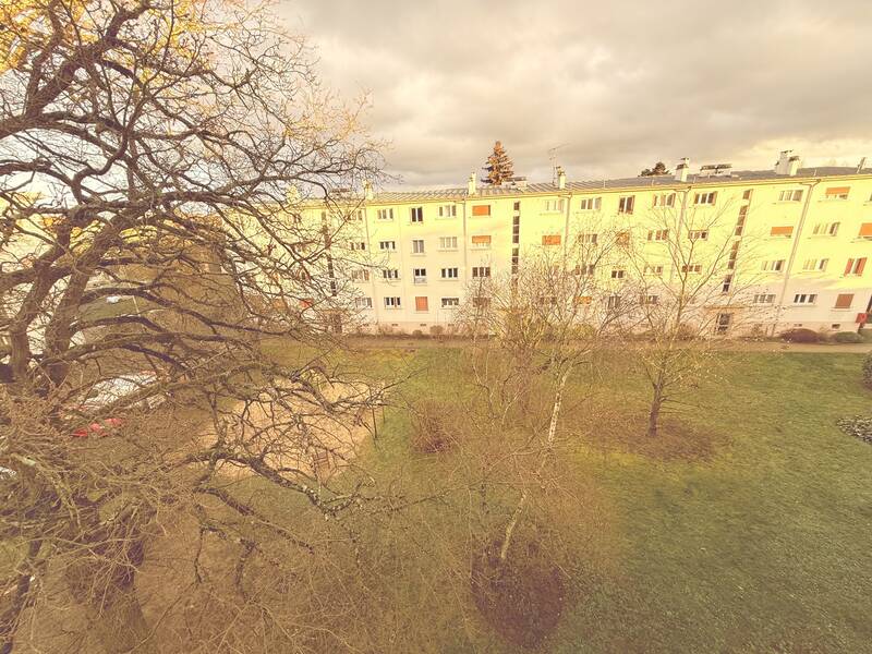Villiers-Sur-Marne (94350)