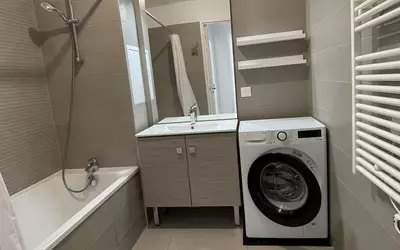 Nanterre (92000)