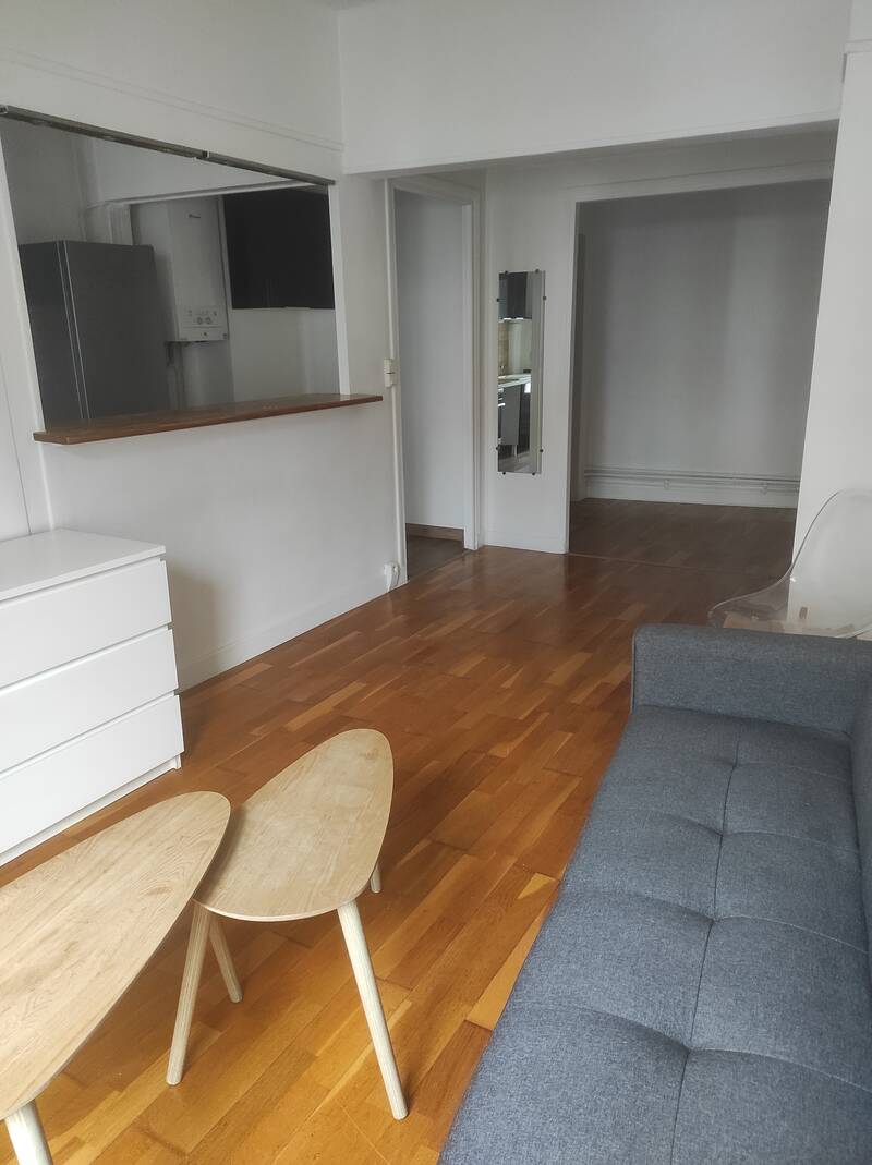 Fresnes (94260)