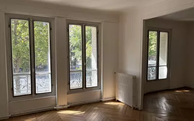 Paris 14E (75014)