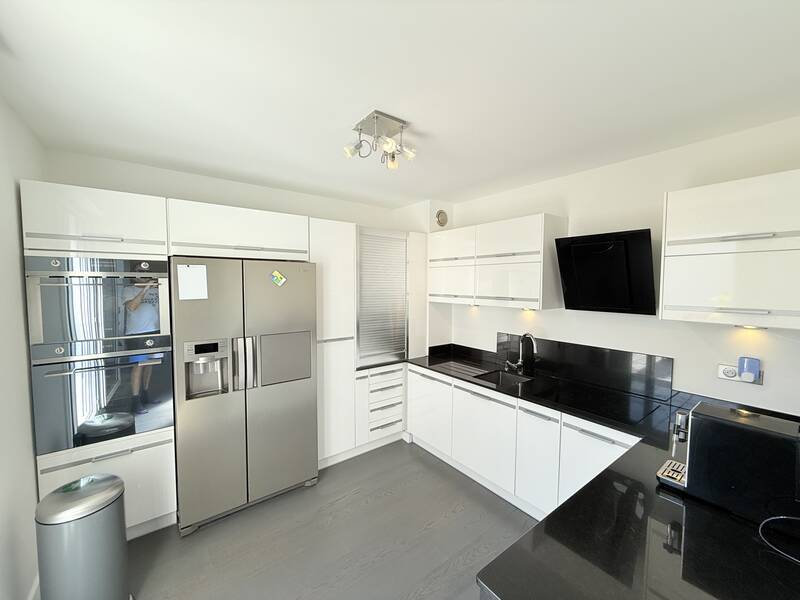 Montpellier (34000)