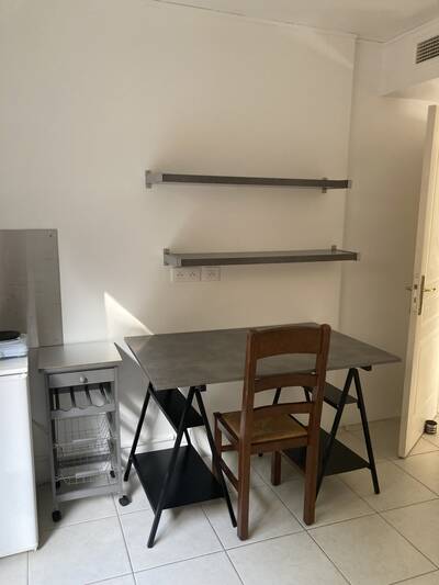 Location chambre en colocation 5 pièces Montpellier (34)