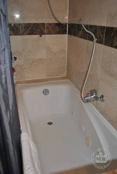 Boulogne-Billancourt (92100)