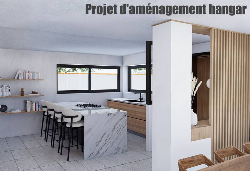 Fonbeauzard (31140)