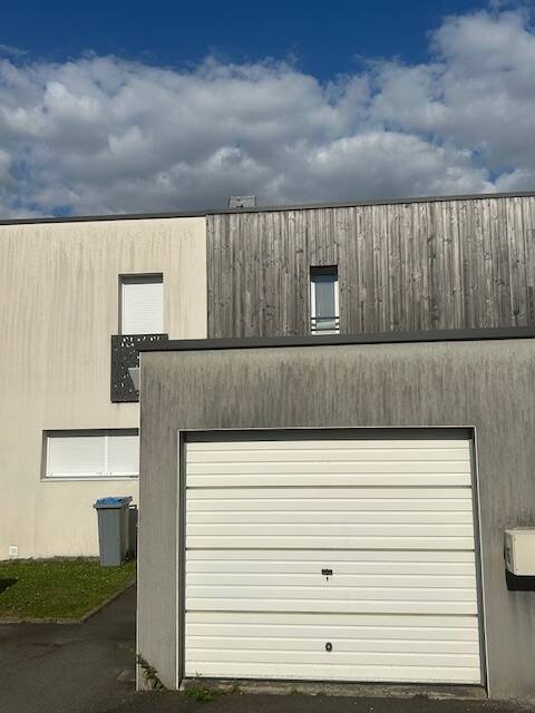 Bouguenais