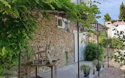 Dammarie-Les-Lys (77190)
