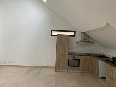 Location appartement 3 pièces Montfort-l'Amaury (78490)