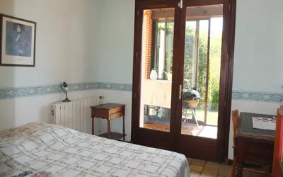 Villefranche-De-Lauragais (31290)