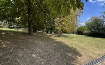 Saint-Genis-Laval (69230)