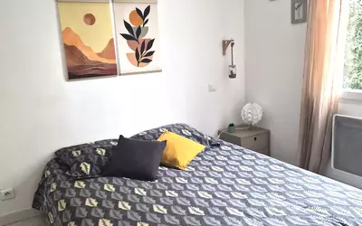 Perpignan (66000)