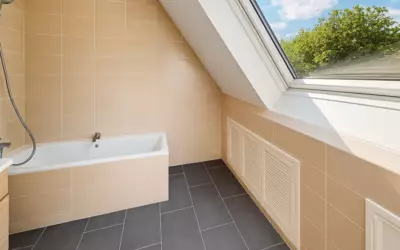 Le Plessis-Trévise (94420)