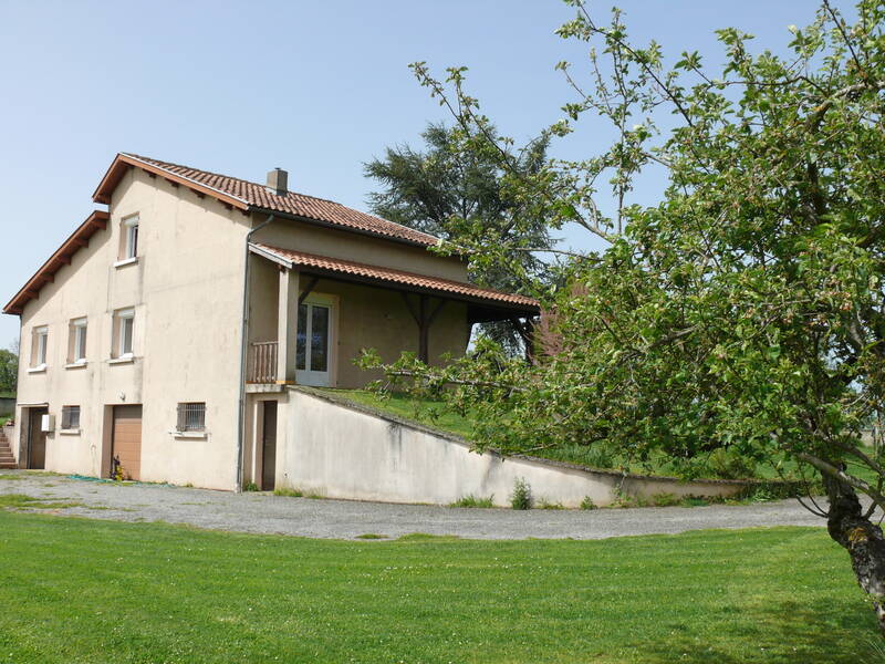 Aubin (12110)