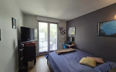 Puteaux (92800)