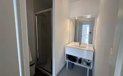 Nantes (44000)