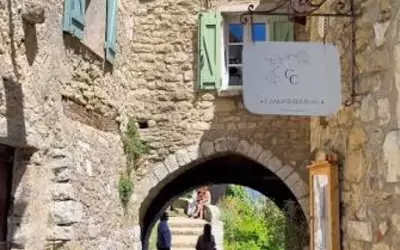 Ceyreste (13600)
