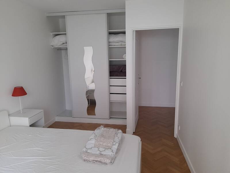 Courbevoie (92400)