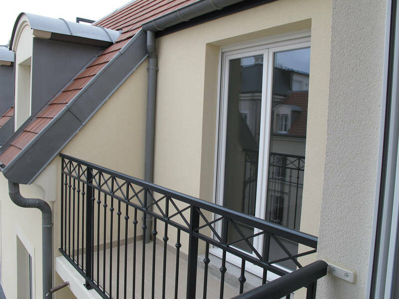Le Perreux-Sur-Marne (94170)