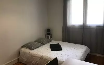Grenoble (38000)