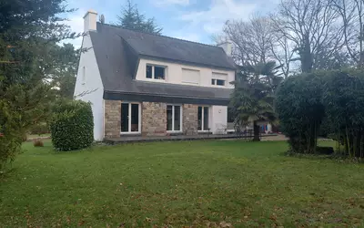 Trédion (56250)
