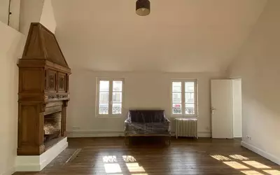 Ville-D'avray (92410)