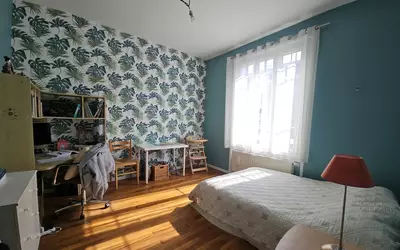 Villemomble (93250)