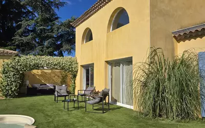 Usclas-D'hérault (34230)