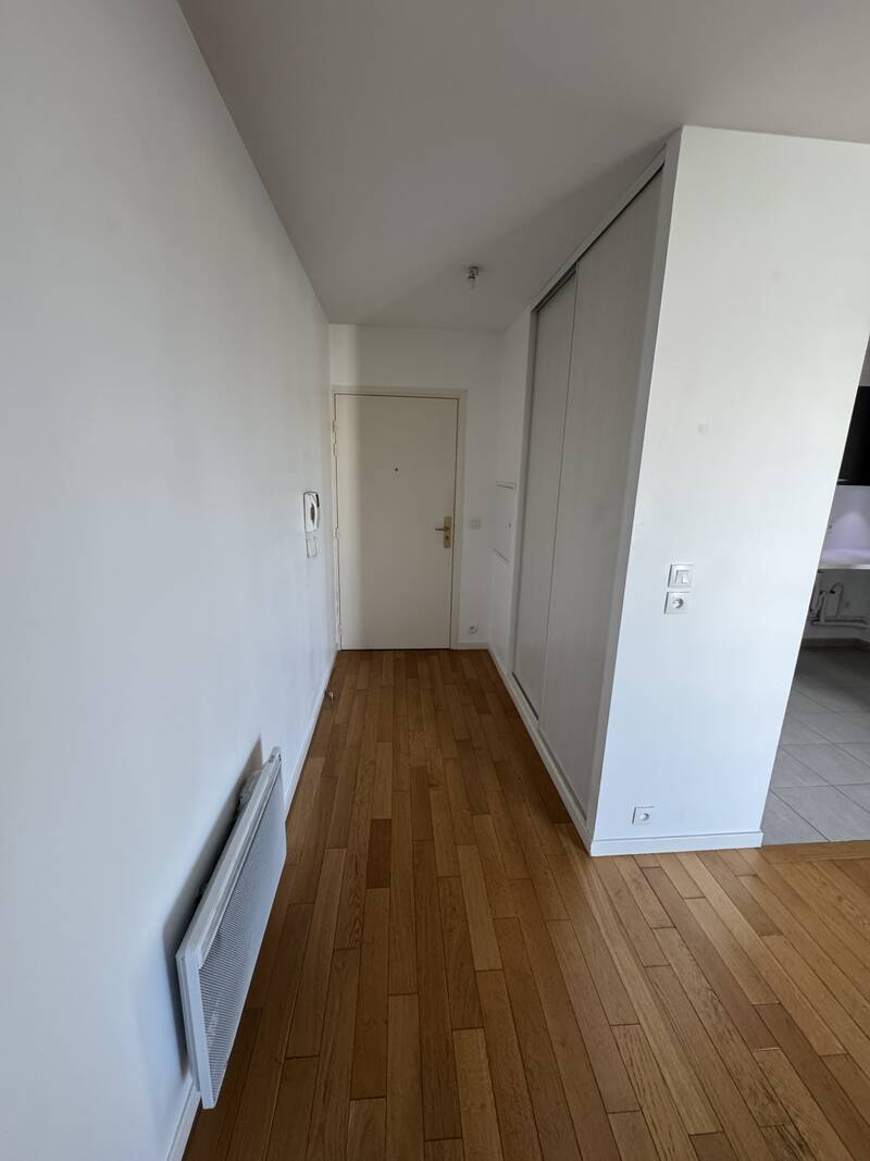 Nogent-Sur-Marne (94130)