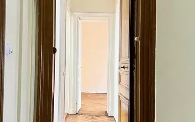 Paris 10E (75010)