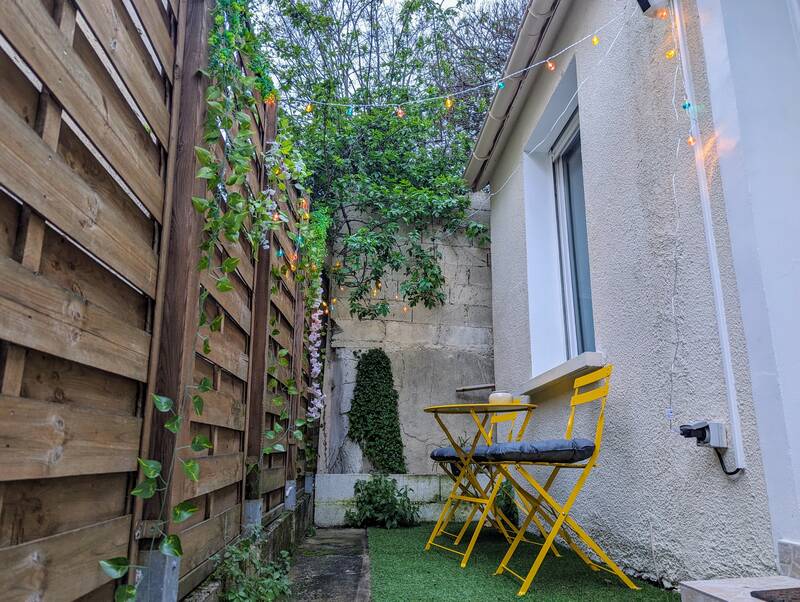 Nanterre (92000)