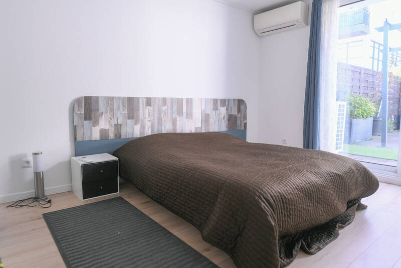Villejuif (94800)