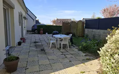 Landudec (29710)