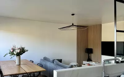 Balma (31130)