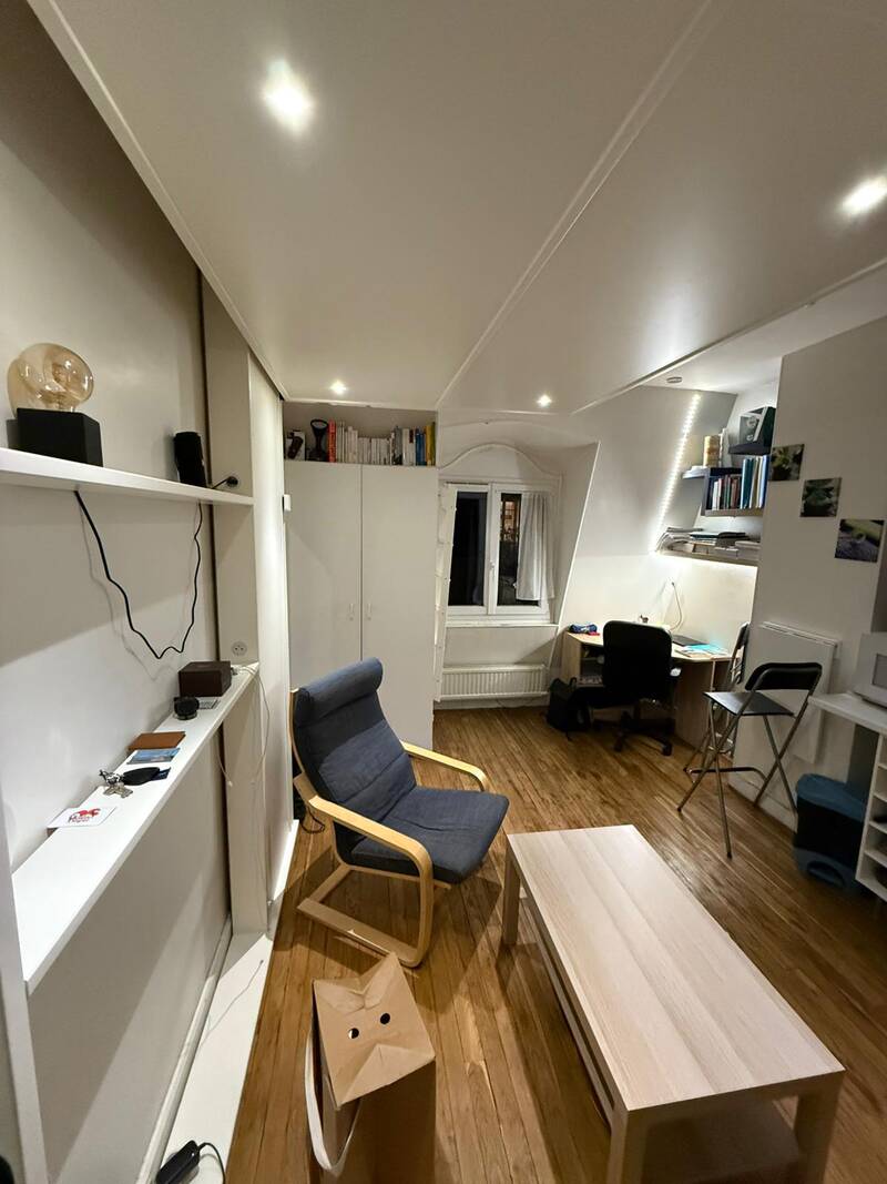 Paris 7E (75007)