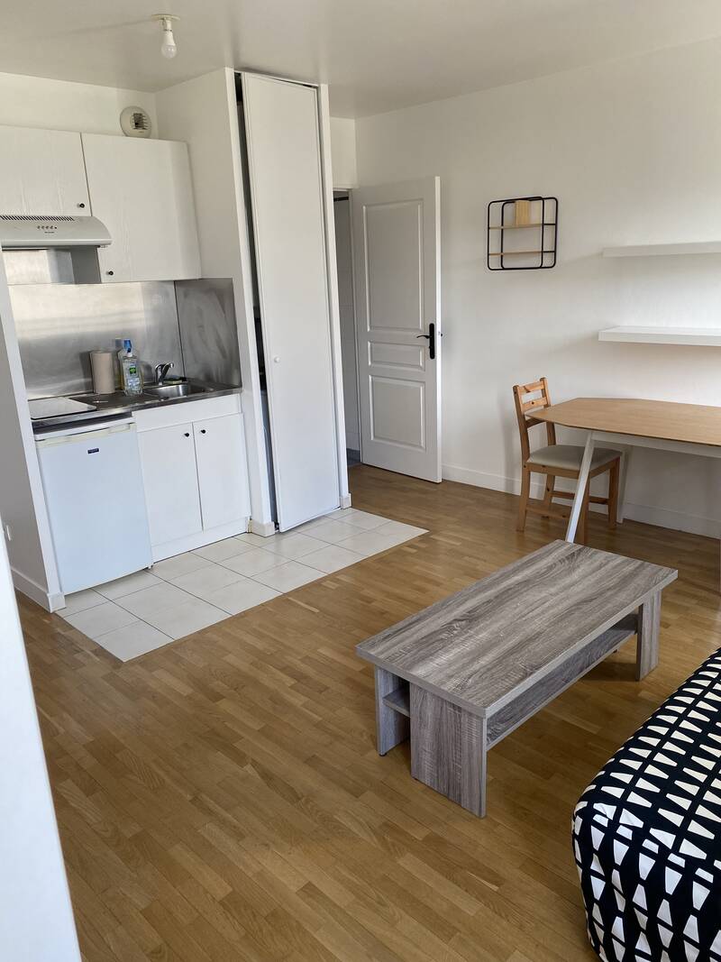 La Garenne-Colombes (92250)