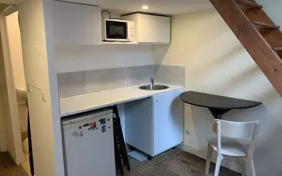 Paris 12E (75012)