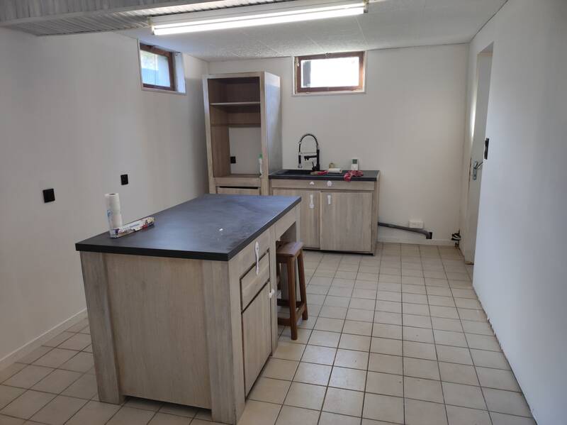 Mouilleron-En-Pareds (85390)