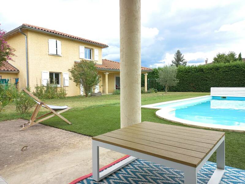 Ambérieux (69480)