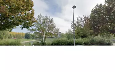 Bussy-Saint-Georges (77600)