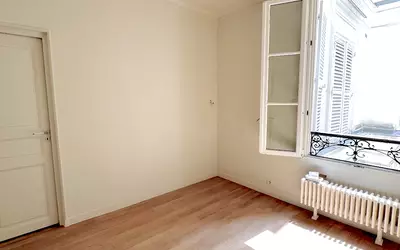 Paris 9E (75009)