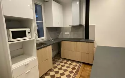 Paris 11E (75011)