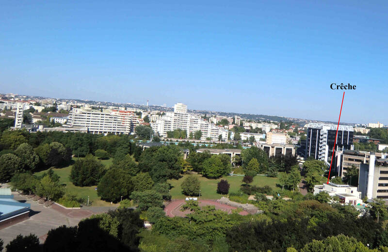 Créteil (94000)