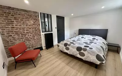 Villemomble (93250)