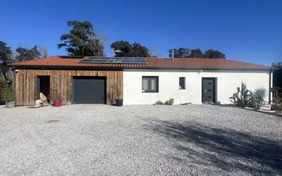 Escource (40210)