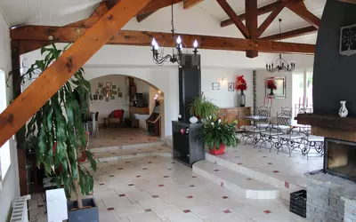 Notre-Dame-De-L'osier (38470)
