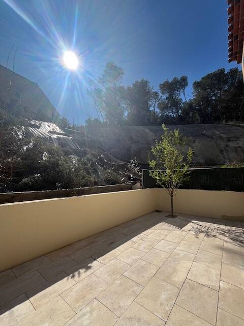 Rousset (13790), 15 Min Aix-En-Provence