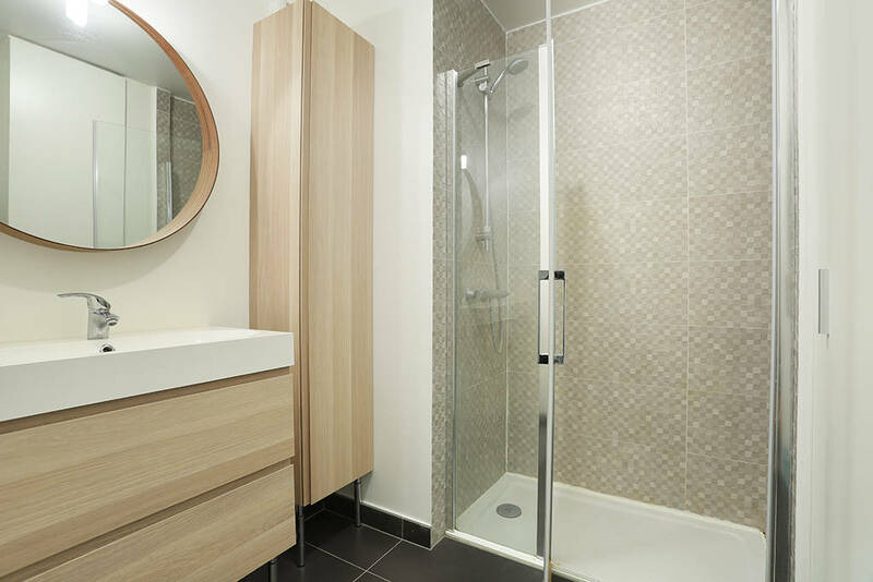 Boulogne-Billancourt (92100)