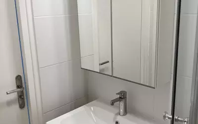 Montrouge (92120)
